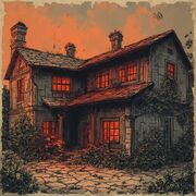 زخم کهنه - قسمت اول