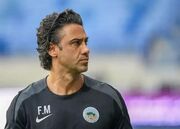 تساوی البطائح مقابل الوحده؛ مجیدی: دو بازیکن جدید جذب می‌کنیم