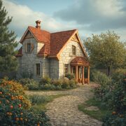 زخم کهنه - قسمت دوم