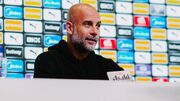 گواردیولا: لیورپول سرمربی کلاس جهانی دارد؛ پرونده منچسترسیتی دست من نیست