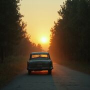 زخم کهنه - قسمت چهارم