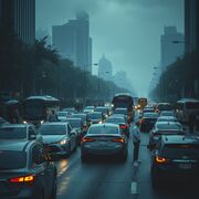 زخم کهنه - قسمت پنجم