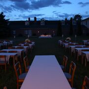 زخم کهنه - قسمت هفتم