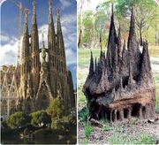 کمی فلسفه ورزی !