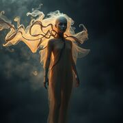 زخم کهنه - قسمت هشتم