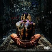 دانلود آهنگ جدید " Shaking When I Pray " از Lil Durk