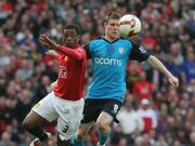 اورا: میلنر آنقدر سمج بود که تا دستشویی آدم را تعقیب می‌کرد! هرگز دنبال تعریف و تمجید شنیدن از فرگوسن نبودم