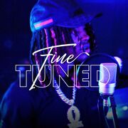 دانلود آهنگ ترند " Took Her to The O " از king von به همراه متن