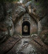 آگرشاه مروزی، آلیستر کراولی ایرانی _ بخش آخر