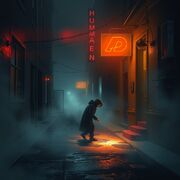 زخم کهنه - قسمت دهم