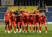 الغرافه 0-2 تراکتور؛ دو گل برای بدرقه‌ی اسکوچیچ کافی بود