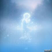 اهنگ جدید احسان یاسین با نام یا الله {Ehsan Yasin – Ya Allah} با کیفیت عالی