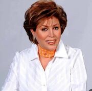 دانلود اهنگ مهستی هی میگم موهاتو نباف با کیفیت ۳۲۰