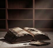 دایاکو؛ پهلوانِ مغولی که آگرشاه او را شاعر کرد