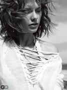 دانلود آهنگ Wildest dreams از تیلور سویفت + متن و ترجمه