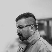 دانلود آهنگ جدید " نا آرام " از پوری بهترین کیفیت به همراه متن