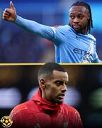 گران‌ترین نقل و انتقالات فوتبال، هر سال از سال 2000 :