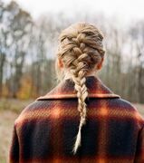 دانلود آهنگ Taylor Swift - no body no crime