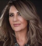 نوش آفرین - آهنگ چشم سیاه (به همراه متن)