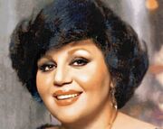 دانلود آهنگ یه روز از هایده