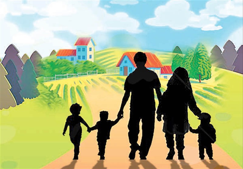 یادداشت| واکاوی انگیزههای مهاجرت معکوس به روستاهای سیستان و بلوچستان