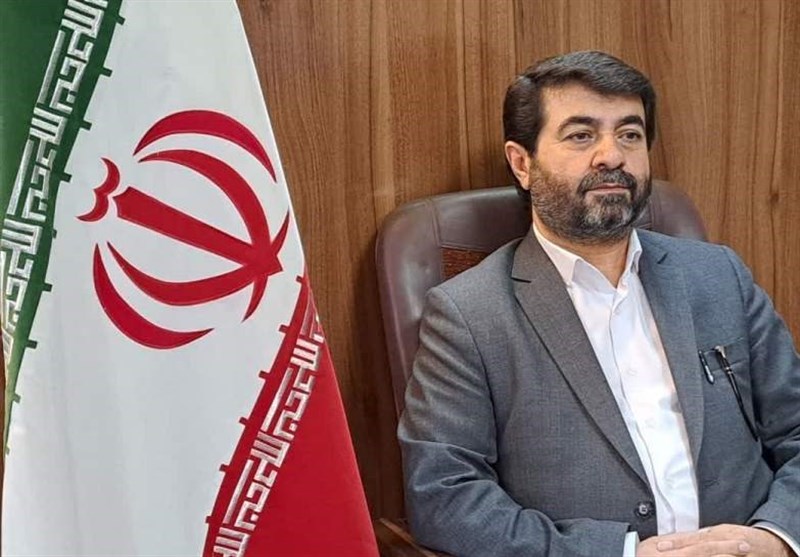 متخلف عرضه آرد خارج از شبکه نقره داغ شد