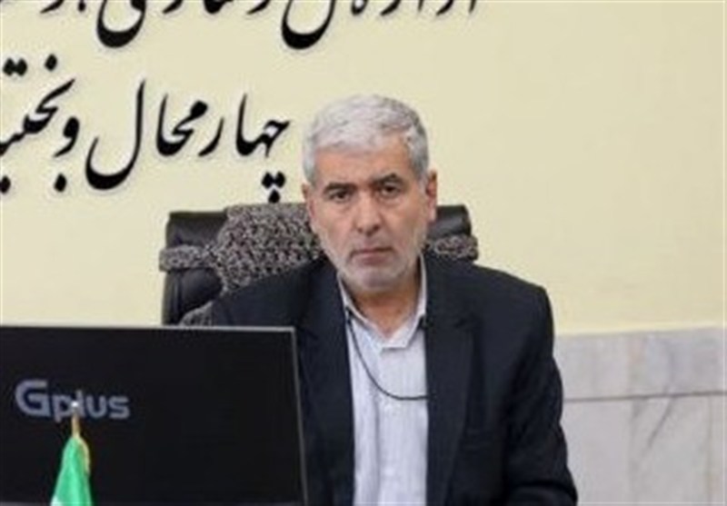 وجود 70 مدرسه نیمهتمام در استان چهارمحال و بختیاری