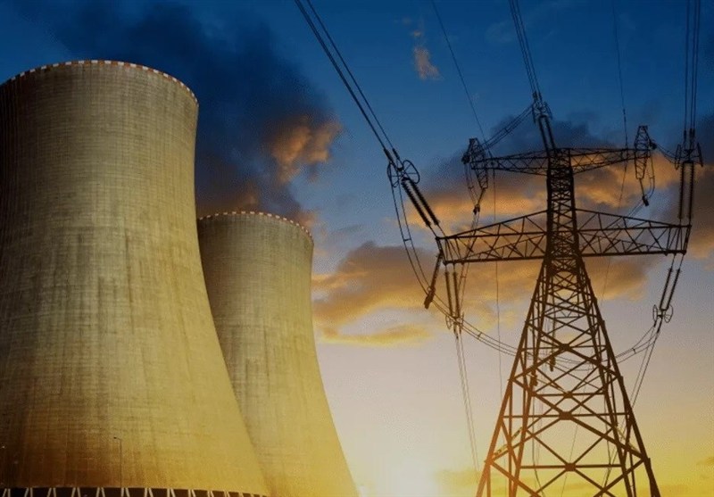 سرمایهگذاری 1500 میلیاردی در زیرساختهای برق جزایر قشم