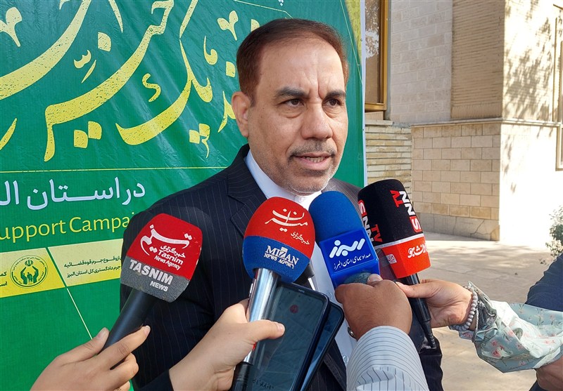 آغاز طرح «گلریزان اجتماعی» در کشور/ مشارکت مردمی، کلید کاهش آسیبهای اجتماعی