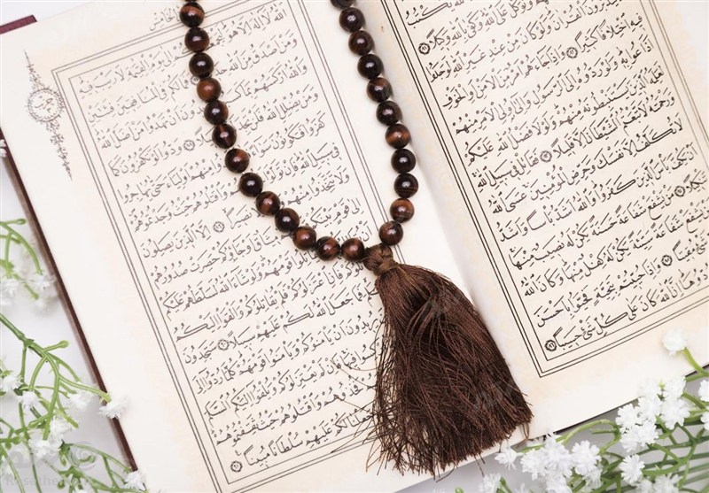 شرکت 70هزار نفر در مسابقات ملی قرآن سنندج/ سیستان میزبان جدید شد