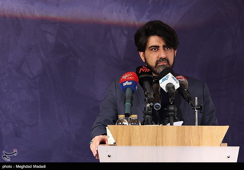 آغاز جراحی جدی مبارزه با فساد در حوزه پسماند در هفتههای آتی/ 110 اتوبوس برقی جدید وارد تهران میشود