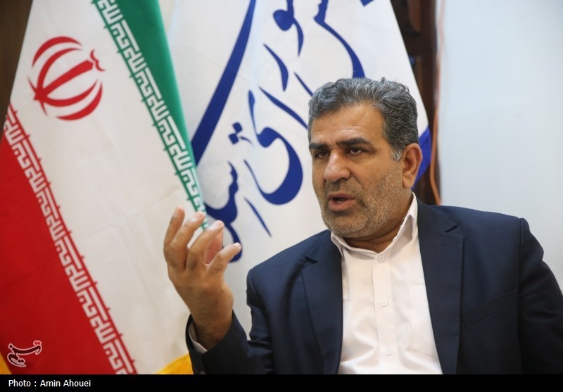 بابایی: ادارات سراسر کشور روزهای پنجشنبه تعطیل میشود