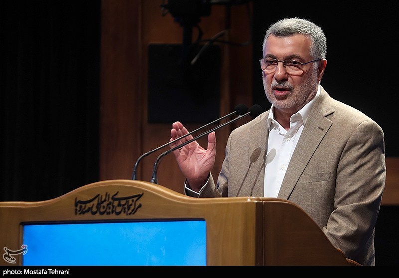 27 هزار نفر در وزارت بهداشت استخدام میشوند/ نیمی از استخدامیها پرستار خواهند بود