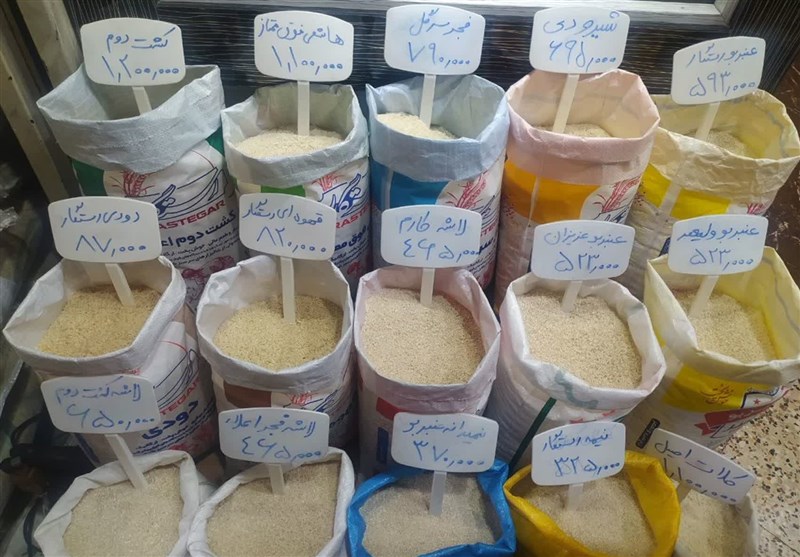 الزام درج شرط داوری در قراردادهای اصناف سمنان