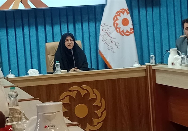 پیشنهاد اردبیل و سرعین به عنوان شهر دوستدار سالمند