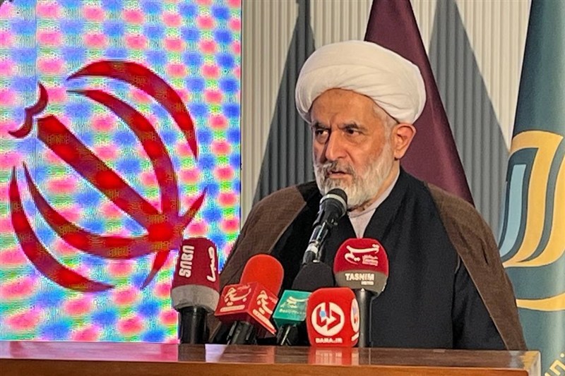 طائب: پیروزی در میدان نظامی با پیروزی در میدان روایت تکمیل می شود