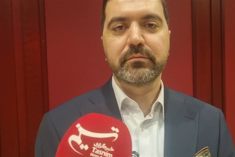 ایران و روسیه در مسیر همکاری بانکی با بریکس