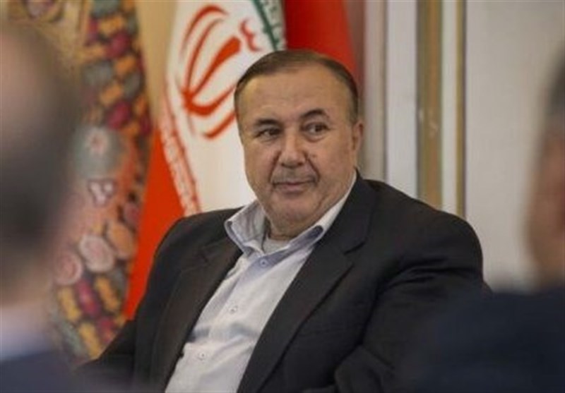 فشار اقتصادی و ضرورت افزایش دستمزدها