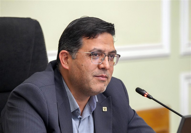 بانک مسکن خدمات غیرحضوری را گسترش میدهد