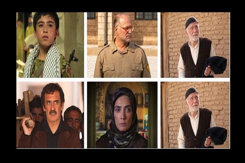 فصل اول «سرباز کوچک امام» آماده پخش؛ فصل دوم نیز در حال تصویربرداری است