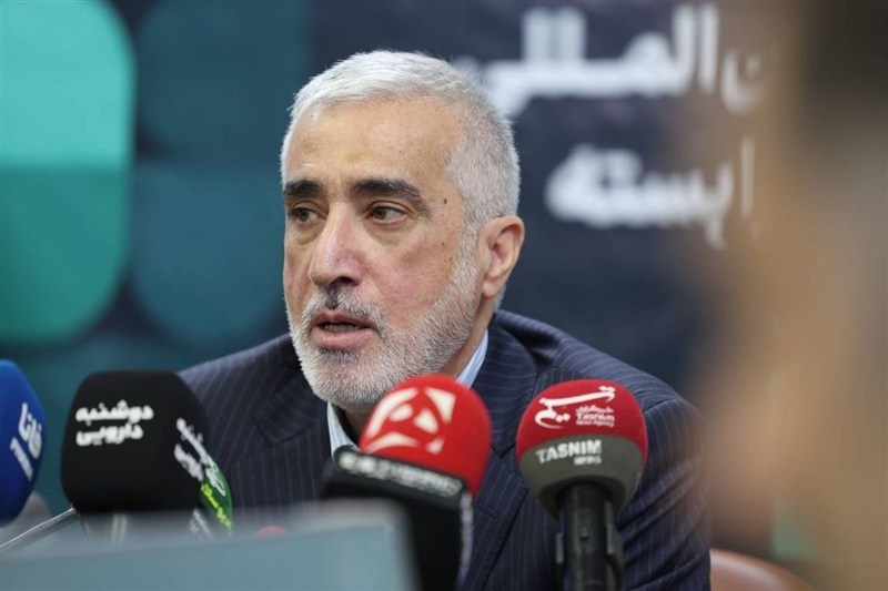 توزیع 700 هزار دوز واکسن آنفلوانزا از امروز آغاز میشود