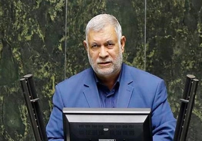 تخصیص هدفمند مالیات‌ها؛ گامی در رفع ناترازی اقتصادی
