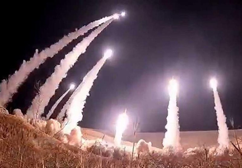 سخنگوی ستاد کل: شهید طهرانی‌مقدم ایران را در حوزه موشکی خودکفا کرد