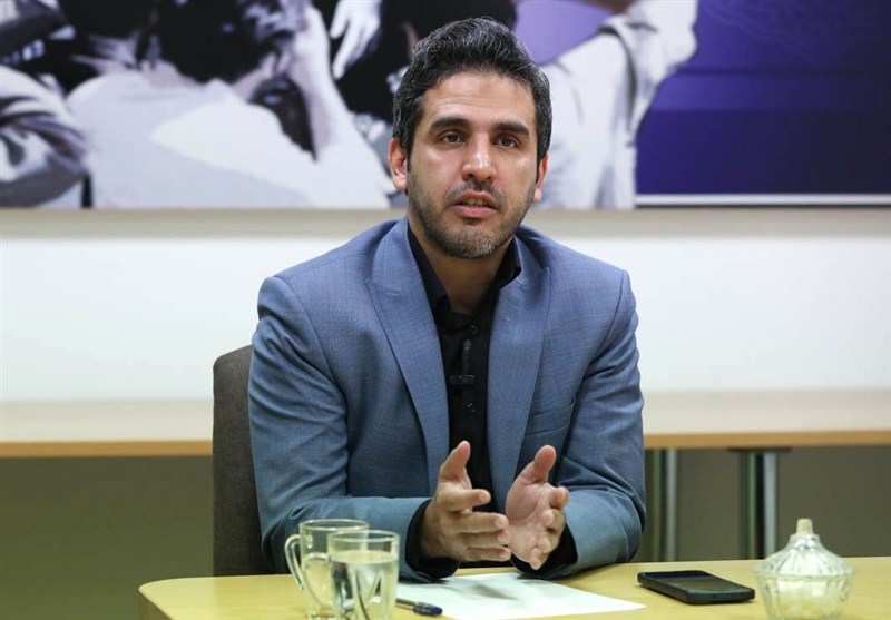 جنگ ایران، اوضاع انتخاباتی ترامپ را دگرگون کرد