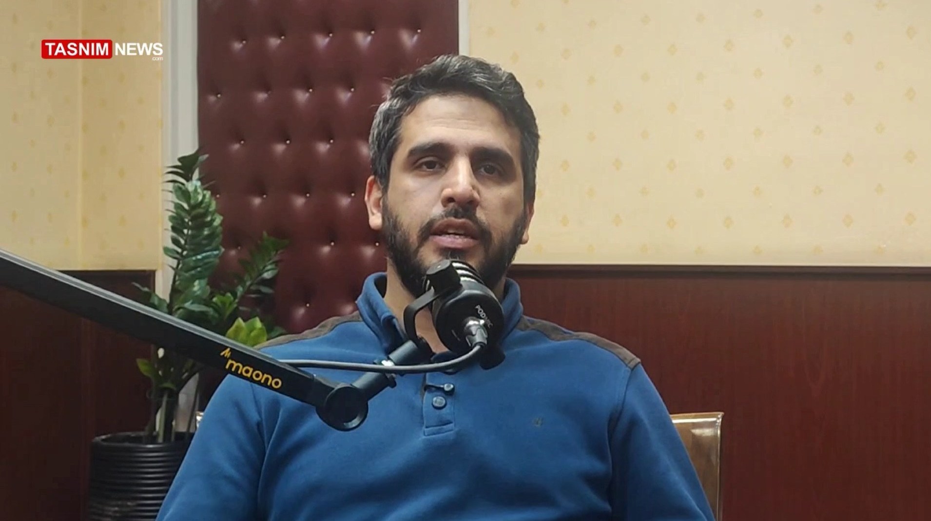 بازگشایی فرودگاه نجف پس از هشدار مرجعیت عراق