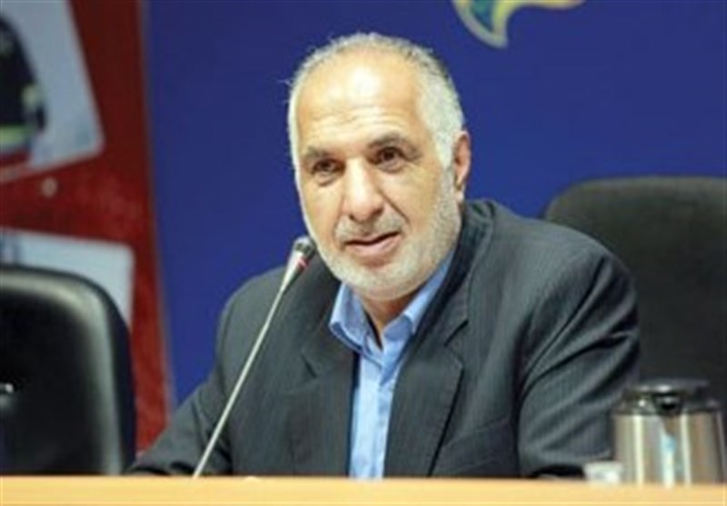 شهرداری تهران با رایگان‌سازی حمل و نقل عمومی، ترافیک را کاهش داد