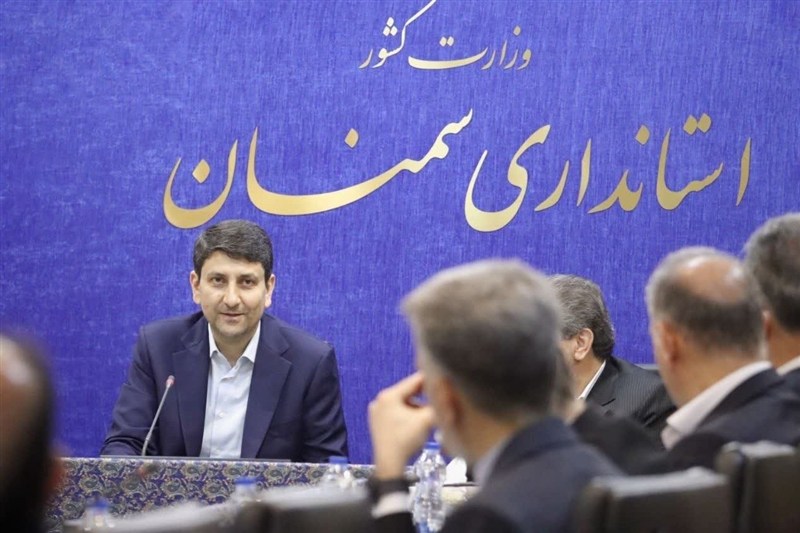 تخصیص ۱۷۰۰ میلیارد تومان برای زیرساخت «شاد» و تغییر معیار توسعه فیبر نوری