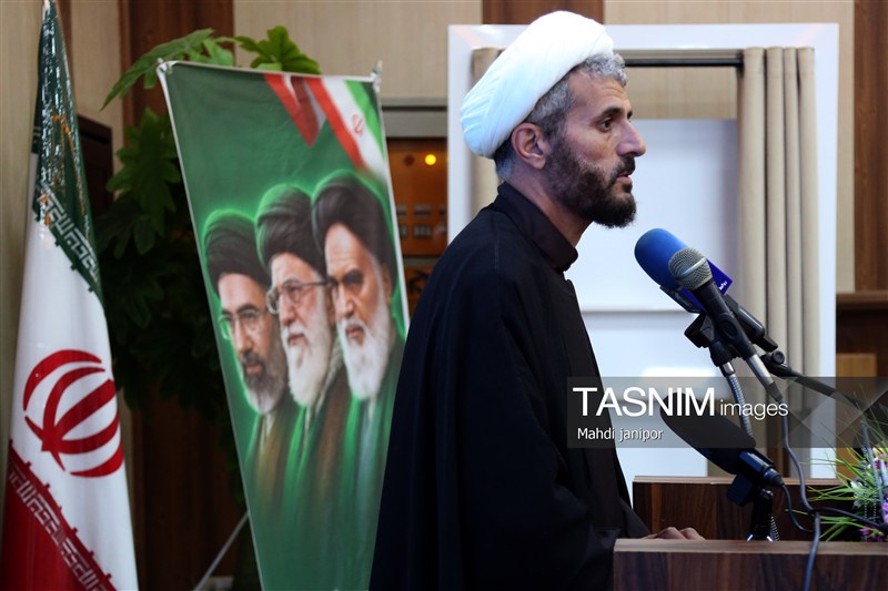 مسابقات قرآنی نیروی زمینی سپاه؛ از تلاوت در سنگرها تا سرمایهگذاری در خانوادهها
