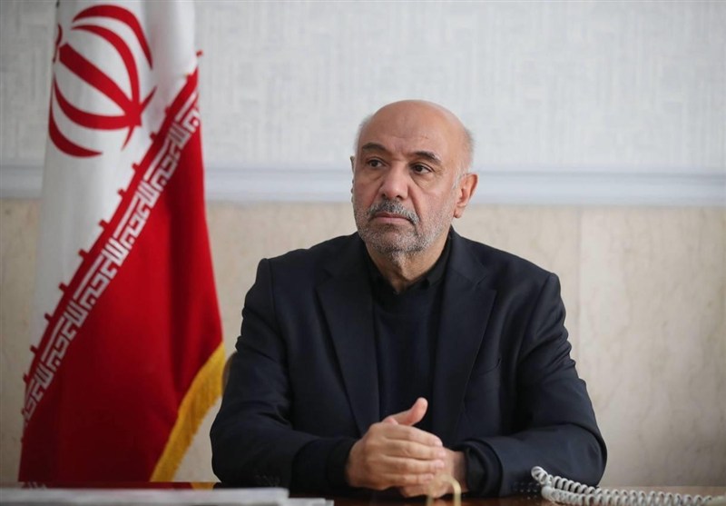 جزئیات جدید دهکبندی و افزایش ۵۰ درصدی کالابرگ از ۱۵ مهر