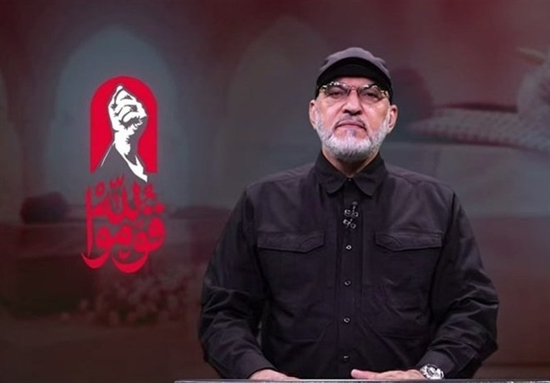 مقام ارشد نظامی: مقاومت معادلات نظامی آمریکا در عراق را به چالش کشید